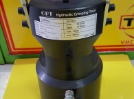 Dau-ep-cap-100 -tan-200-tan-OPT-OP-100W-OP-200W