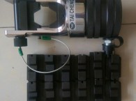 Đau-ep-cos-thuy-luc-Tac CO-630B