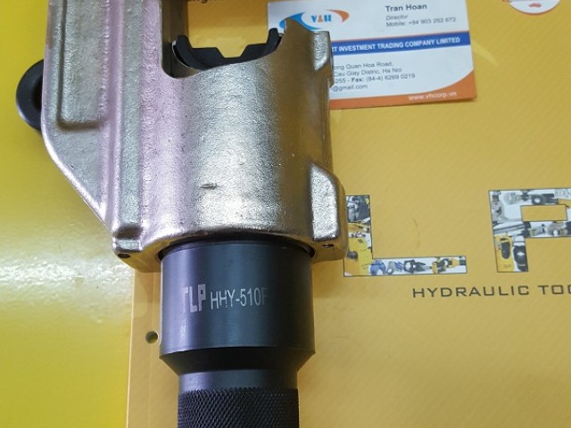 Dau-bam-cos-thuy-luc-TLP HHY-510F