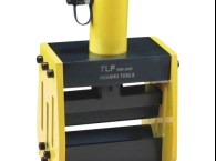 Dau-uon-thanh-cai-TLP-HHM-150W