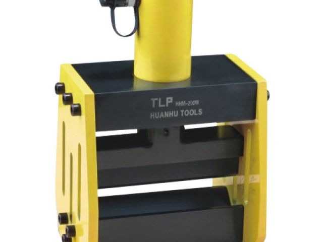 Dau-uon-thanh-cai-TLP-HHM-150W