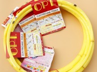 Day-moi-luon-dien-OPT-L0415-L0430-L0450