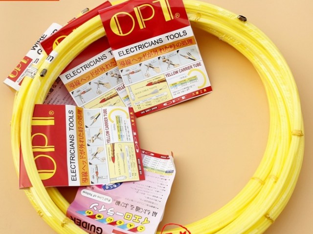 Day-moi-luon-dien-OPT-L0415-L0430-L0450