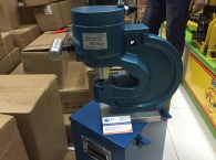 Dot-lo-thuy-luc-KORT-SH-100