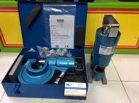 May-dot-lo-thuy-luc-KORT-SH-70