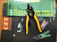 Kim-tuot-soi-quang-OPT FT-5