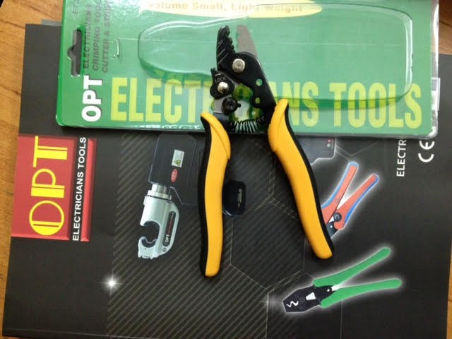 Kim-tuot-soi-quang-OPT FT-5