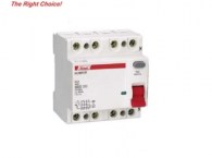 Rccb Himel HDB6VR480YC 4P 80A 100mA