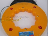 Hop-day-moi-luon-day-dien-OPT