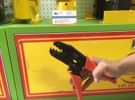 Kim-bam-cos-boc-KORT-T-J6