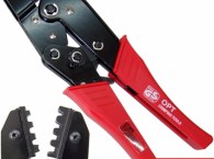 Kim-bam-cos-OPT-LY-48