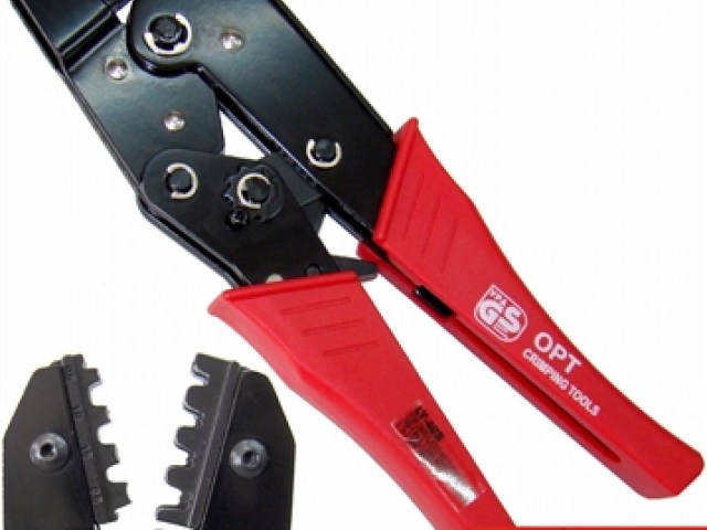 Kim-bam-cos-OPT-LY-48