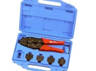 Kim-bam-cos-co-OPT-LY-03C-5D