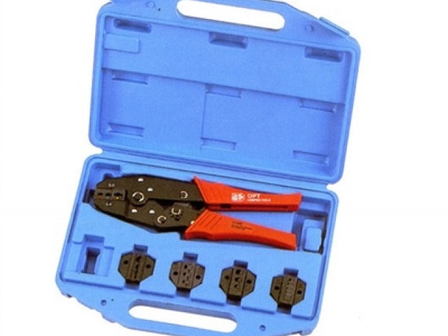 Kim-bam-cos-co-OPT-LY-03C-5D