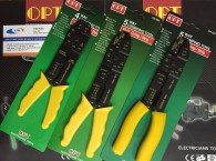 kim-cat-tuot-day-dien-da-nang-opt-kh502-kh503-kh504-kh507