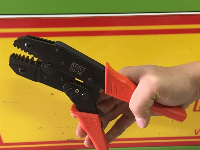 Kim-bam-cos-kim-KORT-TH-10