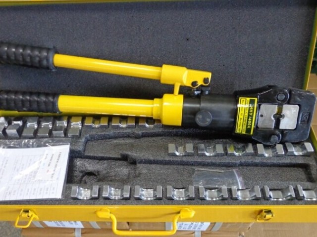 kim-ep-cos-thuy-luc-TLP-HHY-400A