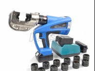 Kim-bam-cos-thuy-luc-dung-pin-TPT BZ-400