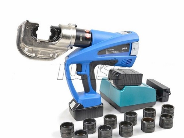 Kim-bam-cos-thuy-luc-dung-pin-TPT BZ-400