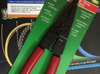 dung-cu-tuot-da-nang-opt-kh-701