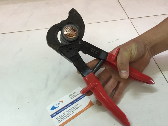 Kim-cat-cap-nhong-KORT-CC-325