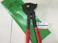 Kim-cat-cap-nhong-KORT-CC-520