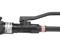 Kim-cat-cap-thuy-luc-WR-16