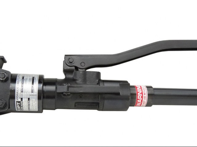 Kim-cat-cap-thuy-luc-WR-16