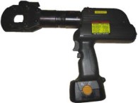 Kim-cat-cap-thuy-luc-dung-pin REC-40