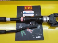 Kim catt cap thuy luc OPT S-40A , S-40AFR, S-40AH