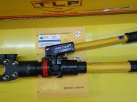 Kim-cat-cap-thuy-luc-tlp-acsr-40a