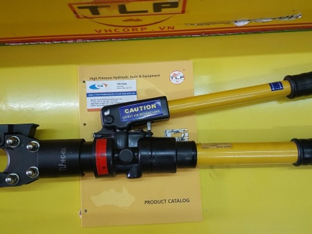 Kim-cat-cap-thuy-luc-tlp-acsr-40a