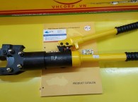 Kim-cat-cap-thuy-luc-hhd-40