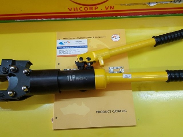 Kim-cat-cap-thuy-luc-hhd-40