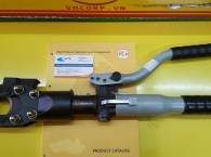 kim-cat-cap-thuy-luc-tlp-40c