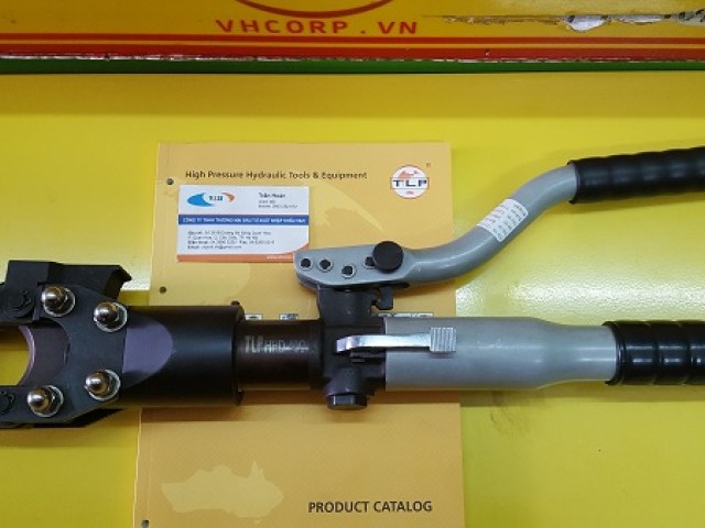 kim-cat-cap-thuy-luc-tlp-40c