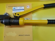 Kim-cat-sat-thuy-luc-tlp-hhg-20