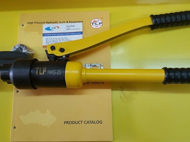 Kim-cat-sat-thuy-luc-tlp-hhg-20