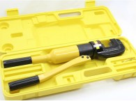 May-cat-thuy-luc-tlp-hhg-22