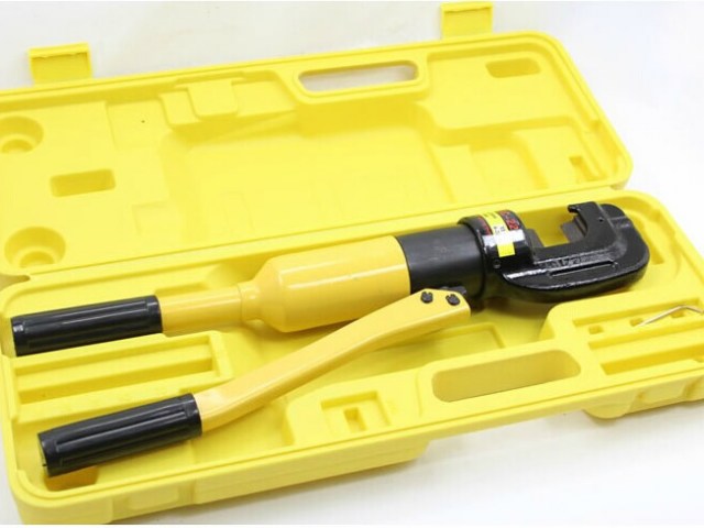 May-cat-thuy-luc-tlp-hhg-22