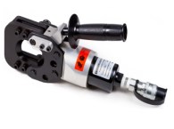 Đau-cat-cap-thuy-luc KORT P-55