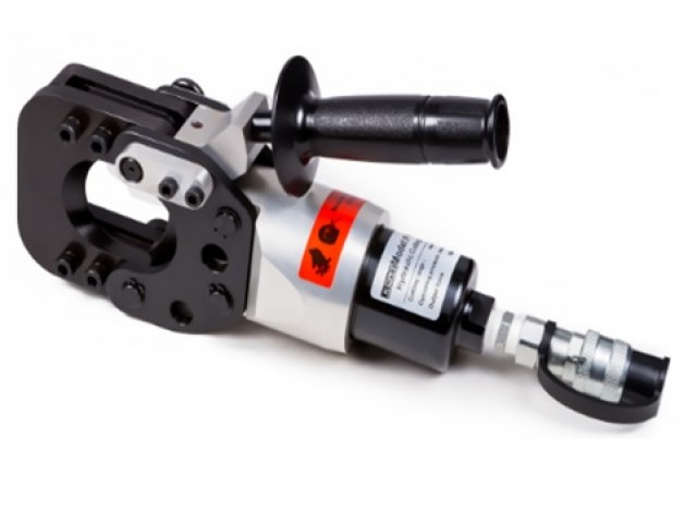 Đau-cat-cap-thuy-luc KORT P-55