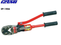 Kim-bam-cos-thuy-luc-IZUMI EP-150A