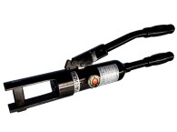 Kim-ep-cos-thuy-luc-TAC-CPO-240B