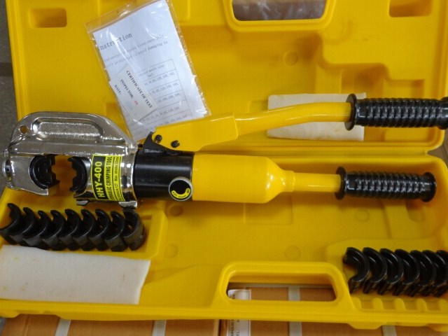 Kim-ep-cos-thuy-luc-TLP HHY-400