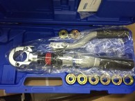 KIm-Ep-cos-thUy-luc-KORT-HCT-300