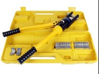 Kim-ep-cos-thuy-luc-Tlp HHY-120A