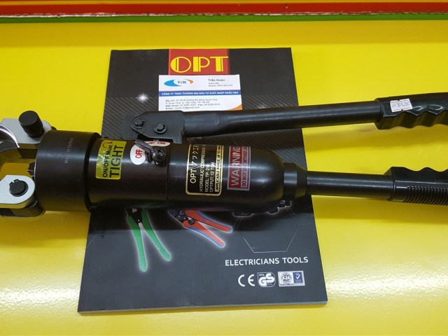 Kim-ep-cos-thuy-luc-OPT-TP-210-TP-210H