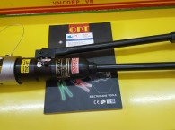 Kim-ep-cos-thuy-luc-OPT-TP-325-TP-325H