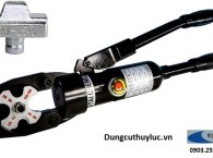 Kim-ep-cos-thuy-luc-Tac CPO-150S